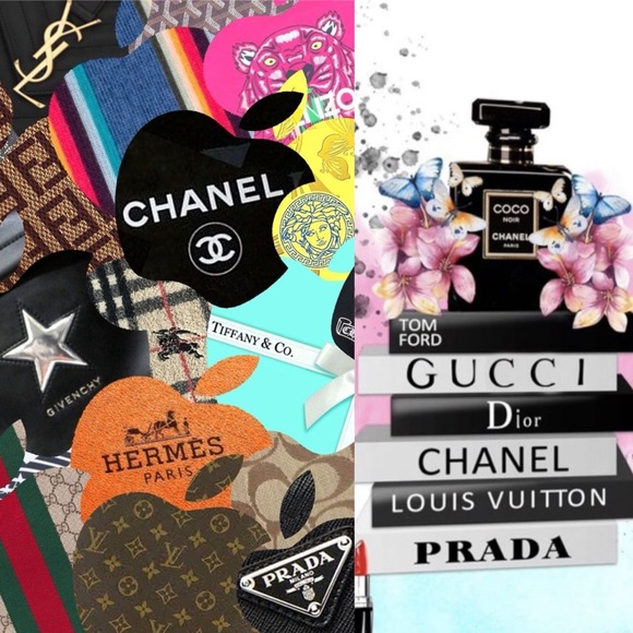 🎉Little Rad iLIVE please like this to be notified🎉👛 - Picture 4 of 13